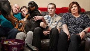 Gogglebox 5. évad Ep.4 4. epizód