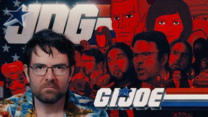Joueur du Grenier 17. évad Ep.3 3. epizód