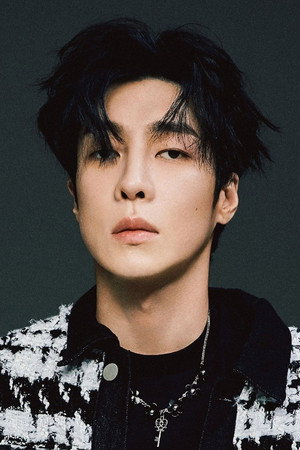 高瀚宇 profil kép