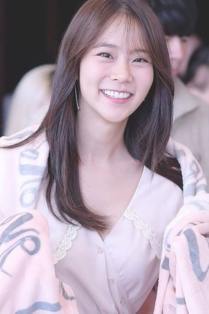한승연 profil kép