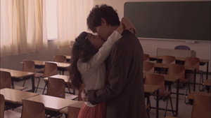 イタズラなKiss～Love in TOKYO 2. évad Ep.11 11. epizód