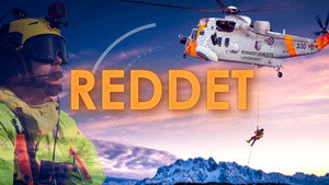 Reddet kép