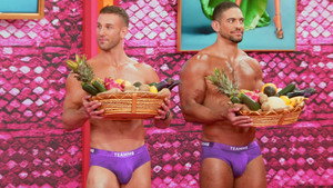 RuPaul's Drag Race All Stars: UNTUCKED 6. évad Ep.7 7. epizód