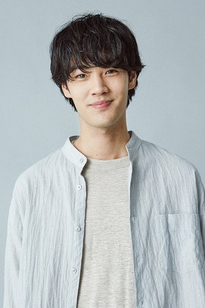 遠藤史也