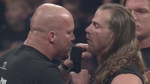 WWE Rivals 2. évad Ep.10 10. epizód