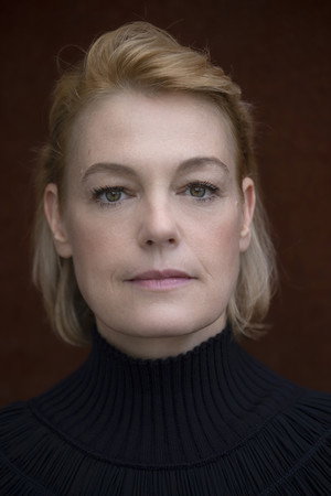 Elke Winkens profil kép