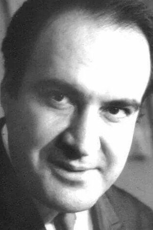 José Gálvez profil kép