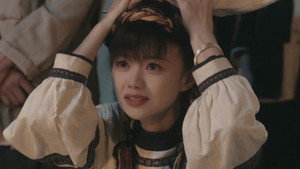 剑兰女探社 1. évad Ep.10 10. epizód
