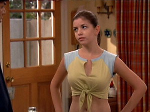 George Lopez 2. évad Ep.8 8. epizód