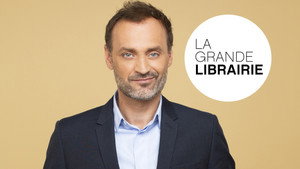 La Grande Librairie kép