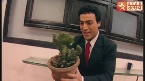 Dill Mill Gayye 4. évad Ep.1 1. epizód