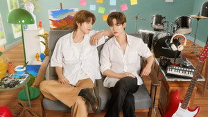 ด้วงกับเธอ kép