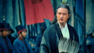 三国 kép