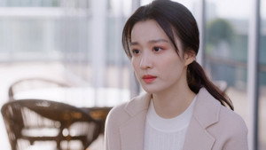 爱情有烟火 1. évad Ep.29 29. epizód