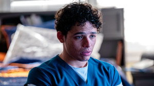 In Treatment 4. évad Ep.1 1. epizód