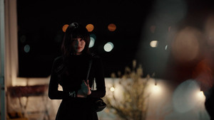 น้องสาวหายนะ 1. évad Ep.10 10. epizód