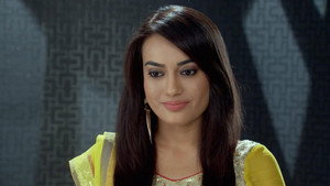 Qubool Hai 1. évad Ep.827 827. epizód