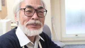 10 Years with Hayao Miyazaki 1. évad Ep.4 4. epizód