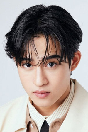 ตฤณสิษฐ์ อิสระพงศ์พร profil kép