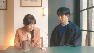 반의 반 1. évad Ep.5 5. epizód