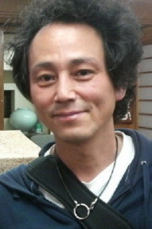 井上倫宏 profil kép