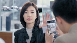 三生有幸遇上你 1. évad Ep.2 2. epizód
