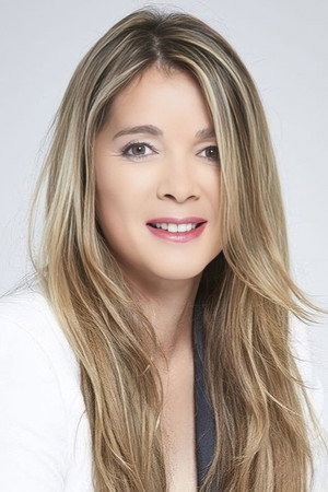 Hélène Rollès profil kép