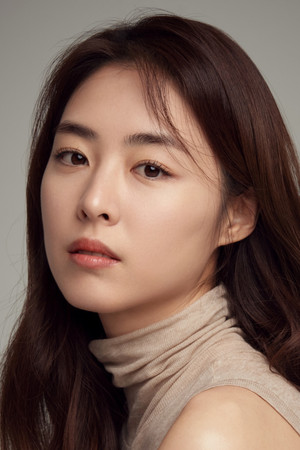 이연희 profil kép