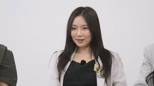 디렉터스 아레나 1. évad Ep.6 6. epizód