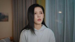 镇魂街 2. évad Ep.4 4. epizód