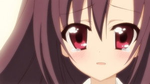 えびてん -公立海老栖川高校天悶部- 1. évad Ep.5 5. epizód