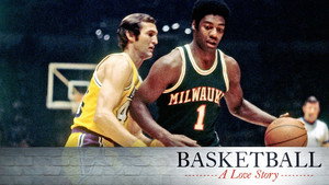 Basketball: A Love Story 1. évad Ep.23 23. epizód