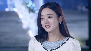 妻子的秘密 1. évad Ep.54 54. epizód