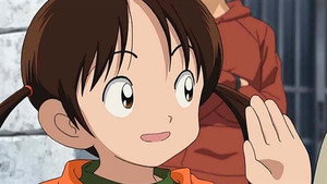 クロスゲーム 1. évad Ep.34 34. epizód