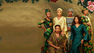 Beyond the Veil kép