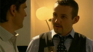 Neighbours 27. évad Ep.169 169. epizód