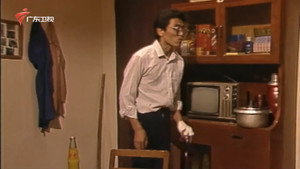 情暖荆途 kép