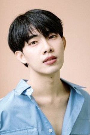 จักริน แสงเรือน profil kép