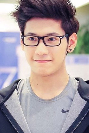 ปราชญา เรืองโรจน์ profil kép