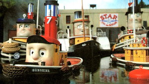 TUGS kép