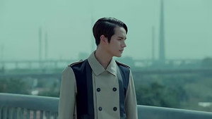 美人为馅 2. évad Ep.11 11. epizód