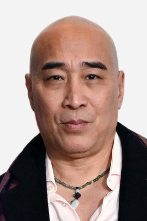Ron Yuan profil kép