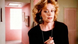 Knots Landing 12. évad Ep.22 22. epizód
