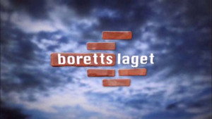 Borettslaget kép