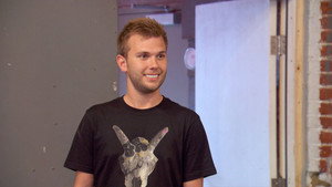 Chrisley Knows Best 7. évad Ep.13 13. epizód