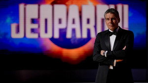 Jeopardy! Sverige 2. évad Ep.13 13. epizód