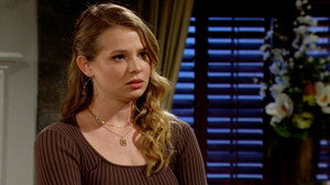 The Young and the Restless 50. évad Ep.166 166. epizód