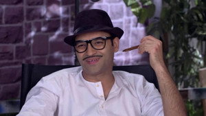 भाभीजी घर पर हैं! 1. évad Ep.784 784. epizód