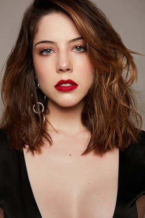 Bia Arantes profil kép