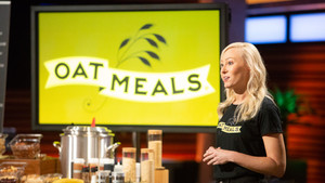 Shark Tank 10. évad Ep.7 7. epizód